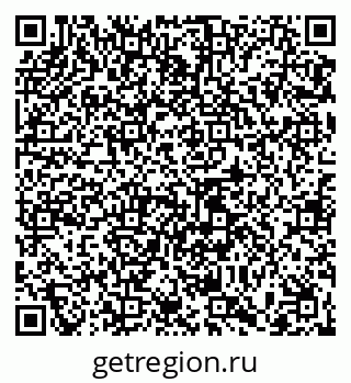 79065466987