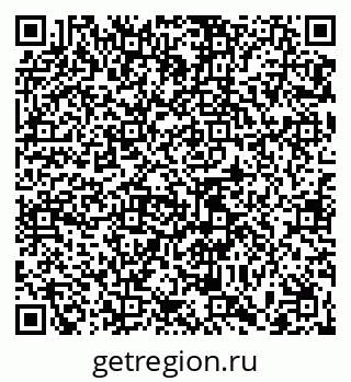 79065466988