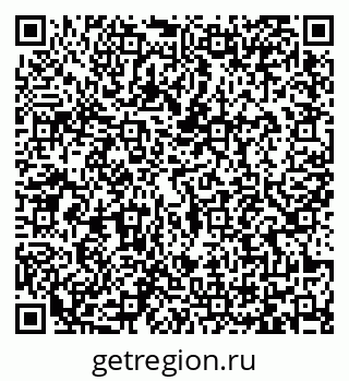 79065466989