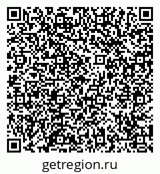 79065466990