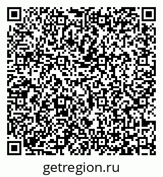 79065466991