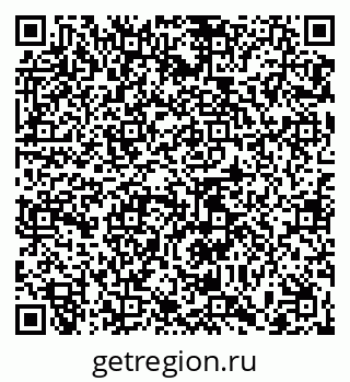 79065466992