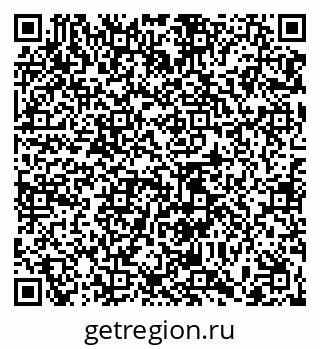 79065466993