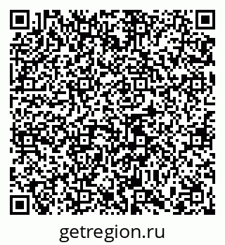 79065466994