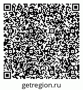 79065466995