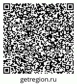 79065466996