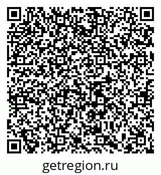 79065466997