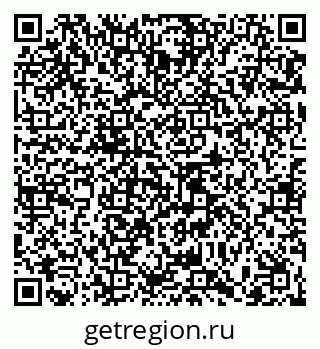 79065466999