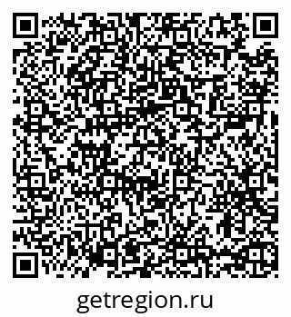 79065467000