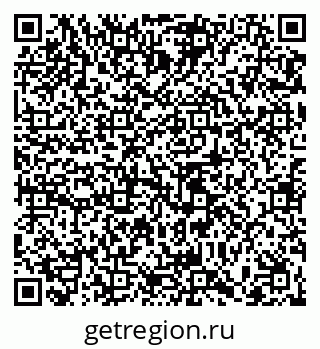 79065467001