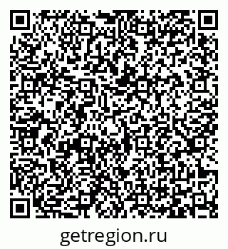 79065467002