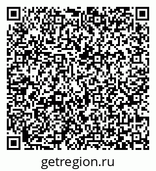 79065467003