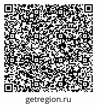 79065467004