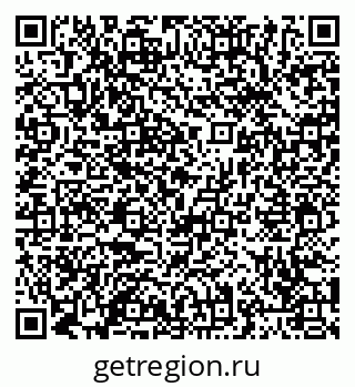 79065467005