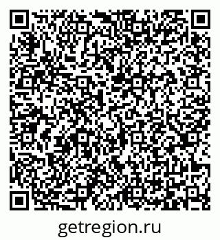 79065467006