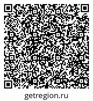 79065467007