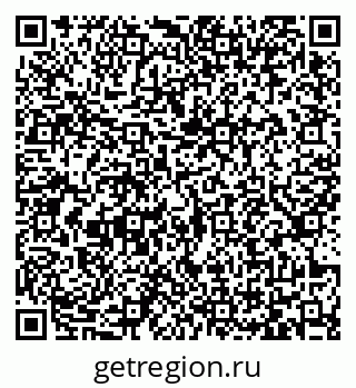 79065467008