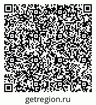 79065467009