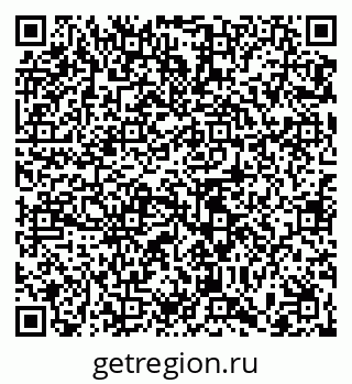 79065467010