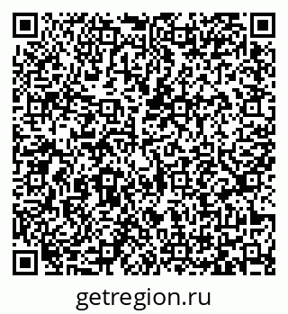 79065467011