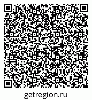 79065467012