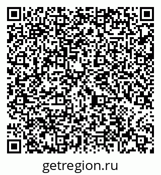 79065467014