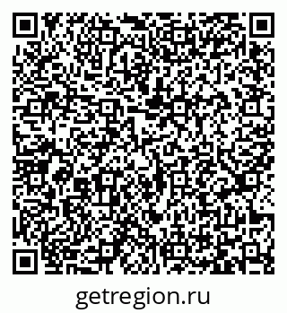 79065467015