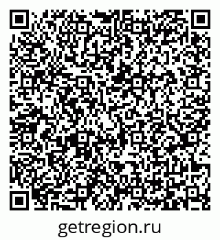 79065467017