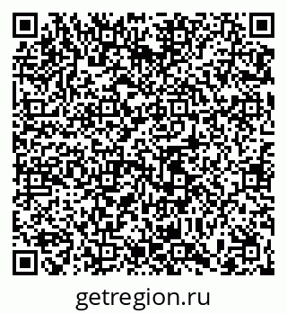 79065467018