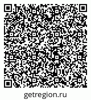 79065467019