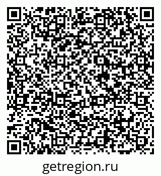 79065467020