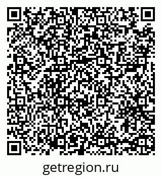 79065467024