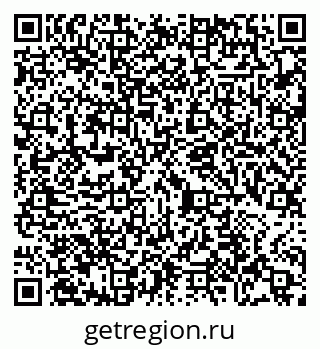 79065467025
