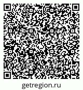 79065467026