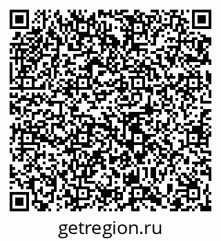 79065467028