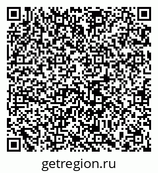 79065467029