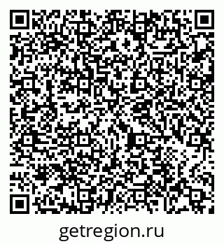 79065467031