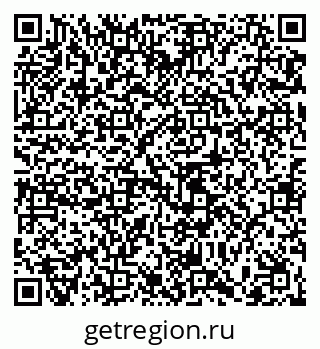 79065467032