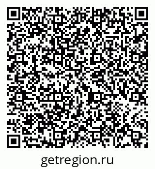 79065467034