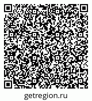 79065467035