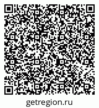79065467036