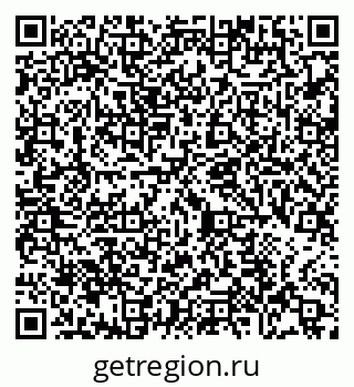 79065467038