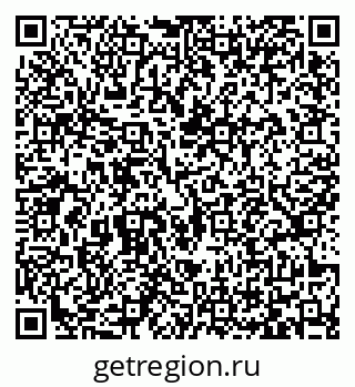 79065467039