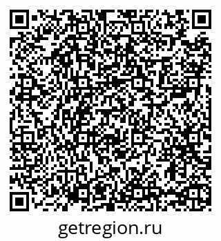 79065467041