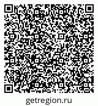 79065467042