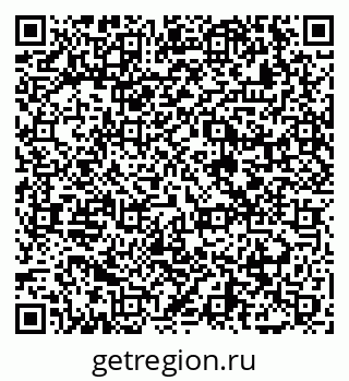 79065467043