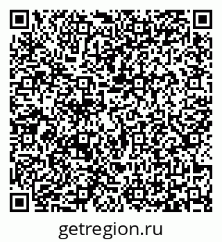 79065467045