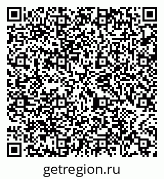 79065467047