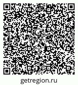 79065467048