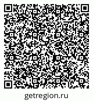 79065467049